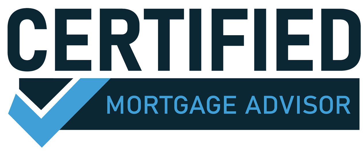Certified Mortgage Advisor