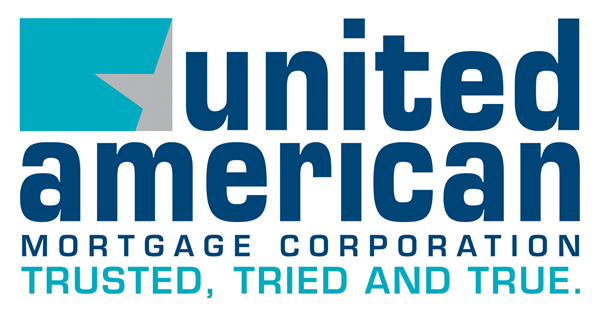 United American Mortgage Corporation — Trusted, Tried and True
