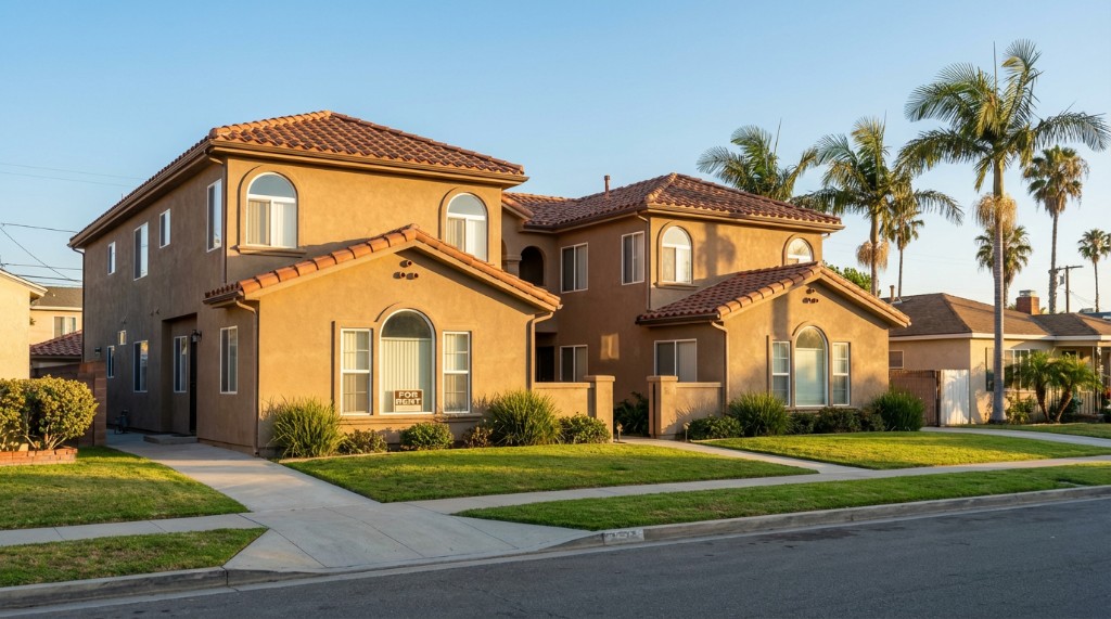 Real Estate Investor Guide