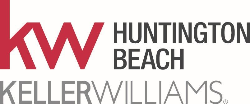 Keller Williams Huntington Beach